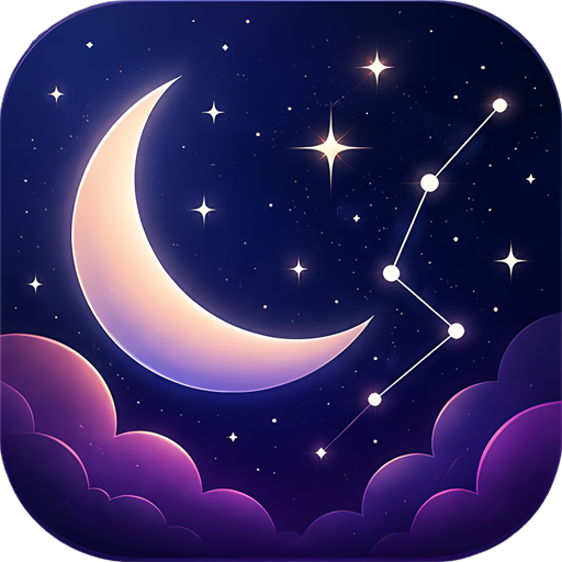 Celestia app icon