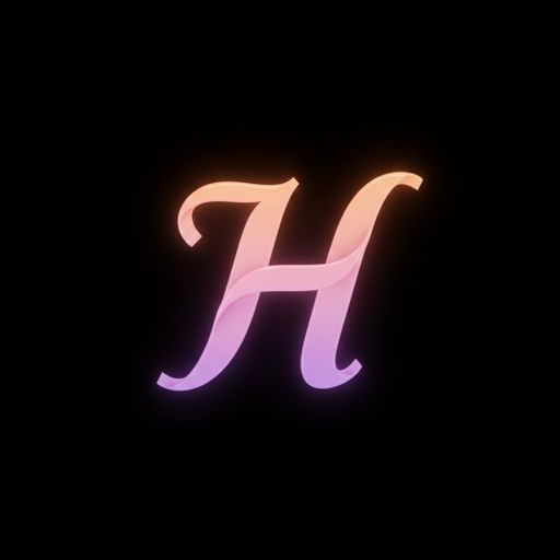 HabitAI app icon