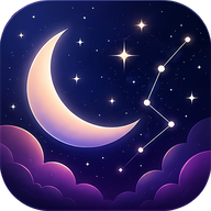 Celestia icon