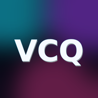 VCQ logo